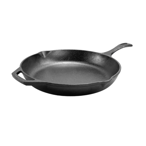 Chef Collection Skillets